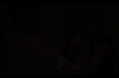 Bande-annonce en français