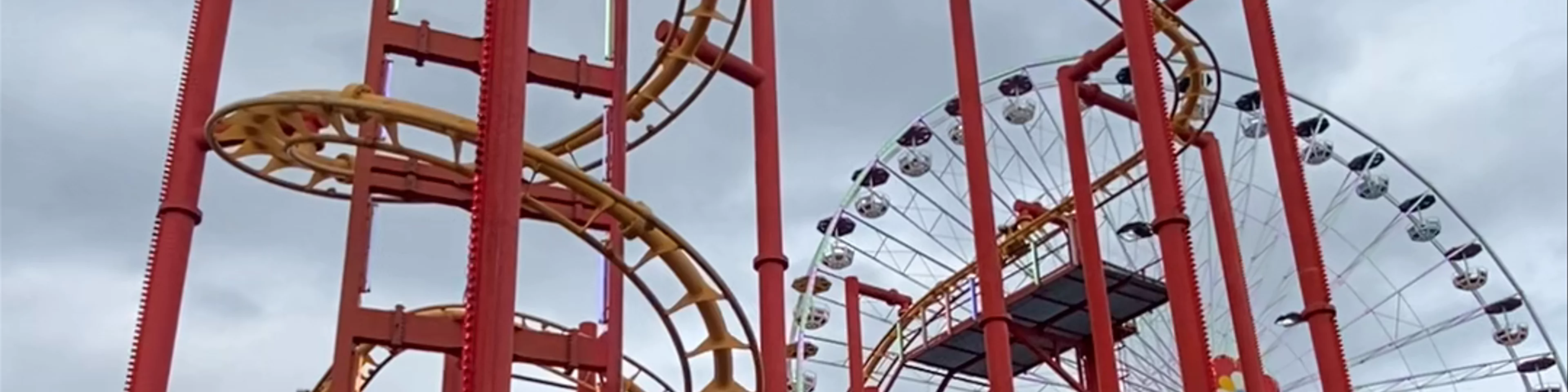 Prater