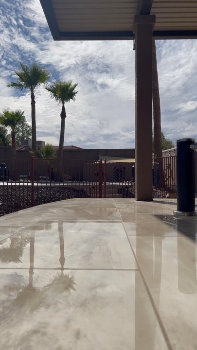 Kokomo Grills - Downhill slant ‍‍ - Appliances Near Me - Phoenix, Arizona