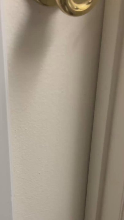 Campus Crossings at Riverside - Sink peeling, bathroom making noises all day, sink leaking. - Apartments Near Me - Riverside, California