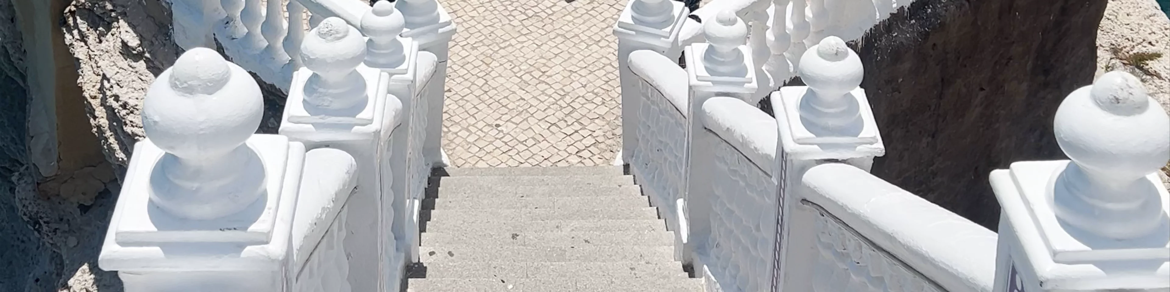 Balcó del Mediterrani