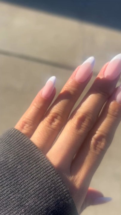 NailBox Studios - Hair Removal Near Me - Castro Valley, California