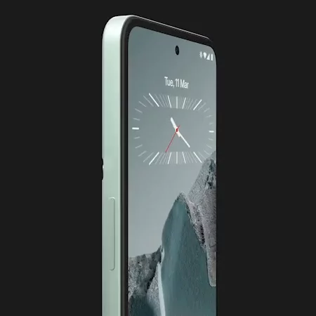 CMF Phone 2 Pro | Smartphone | Nothing | JP