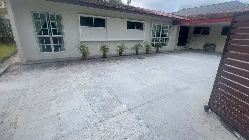 5+1 Bed Good Class Bungalow (Landed) for Rent in  Binjai Park - Image 15