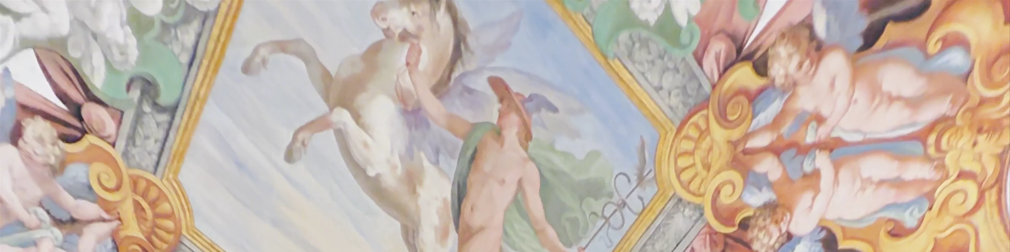Vatican Museums