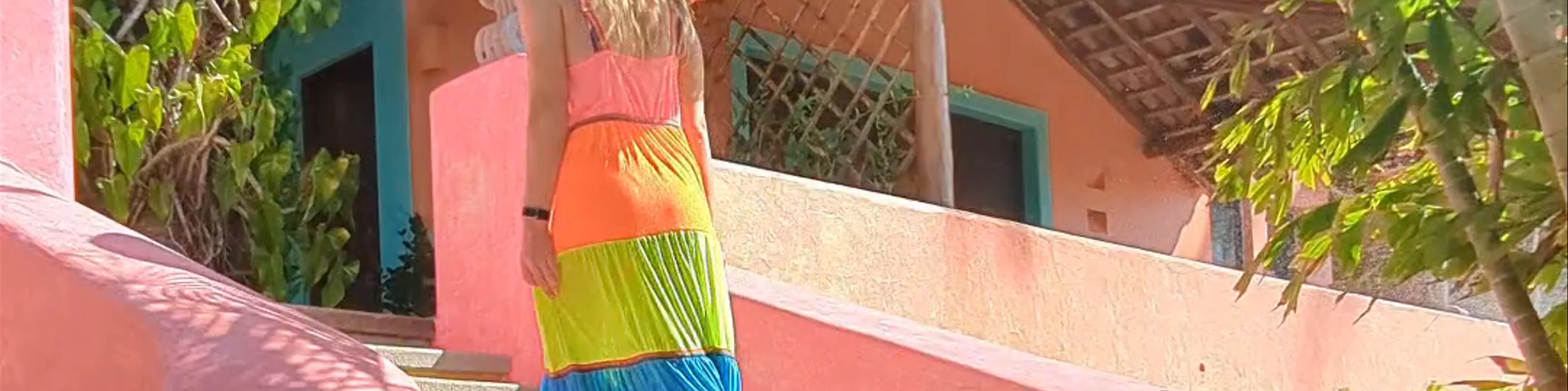Las Alamandas Resort