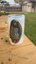Small image 9