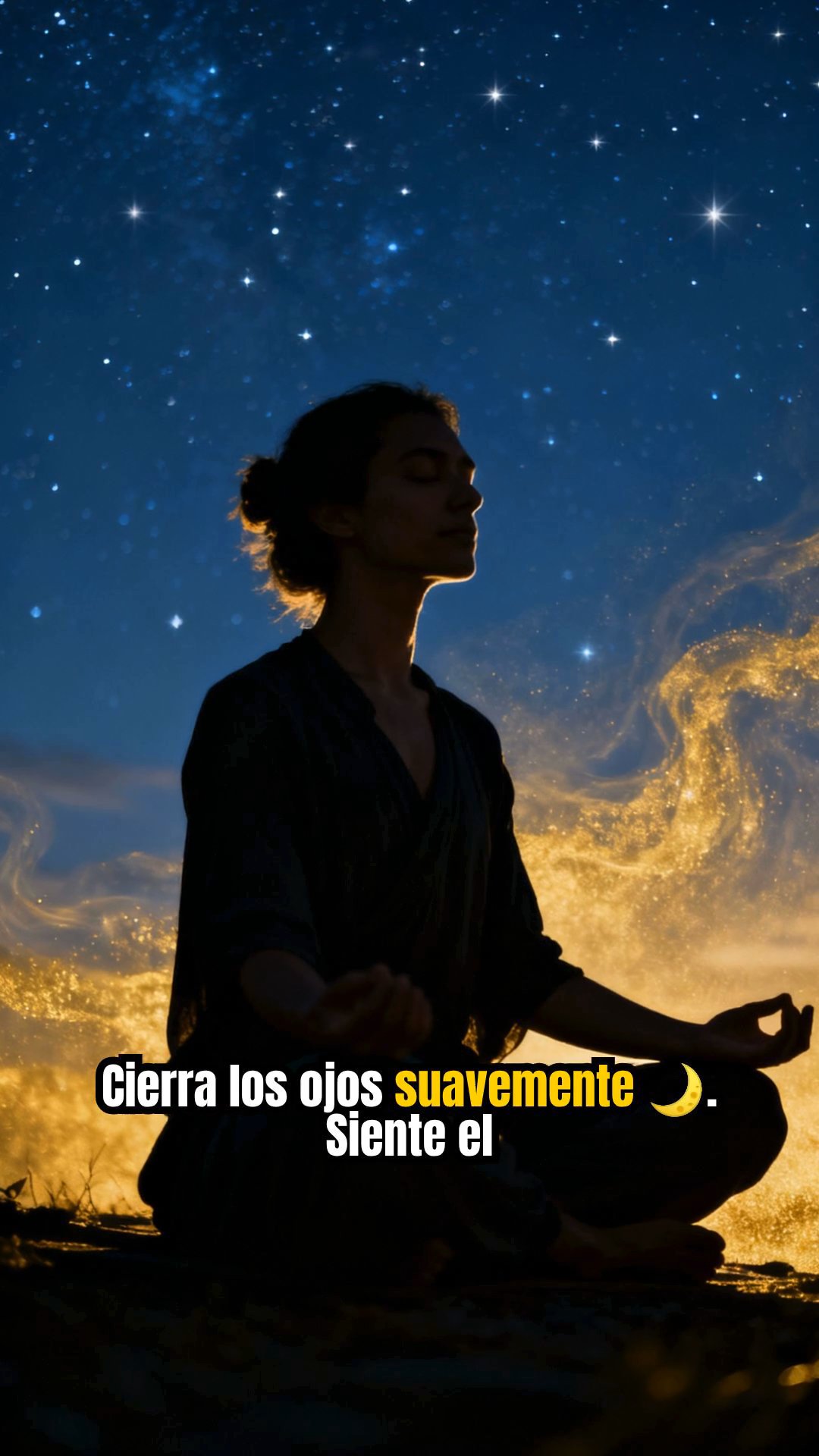 👉 Visualiza tus sueños y confía en el plan de Dios 🌟