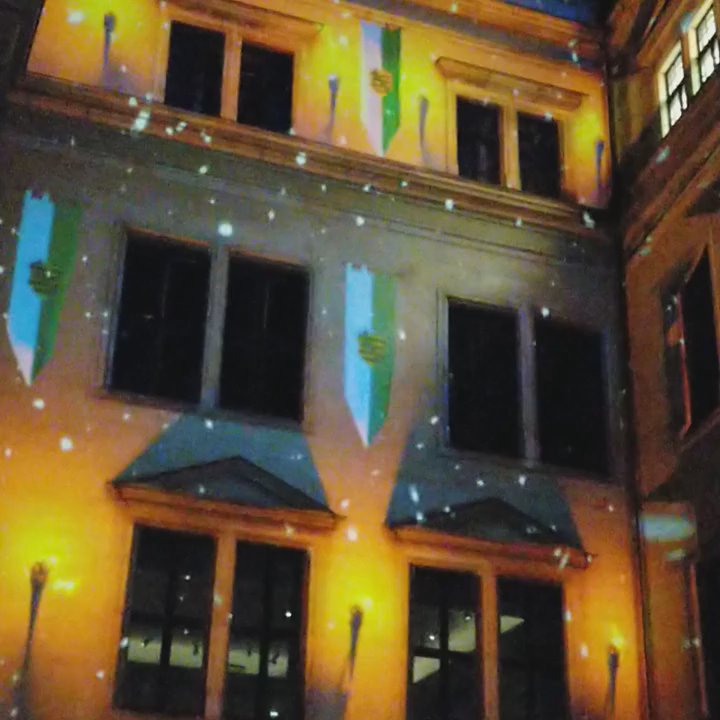 Mittelalter-Weihnachtsmarkt - Christmas Markets Near Me - Dresden, SN