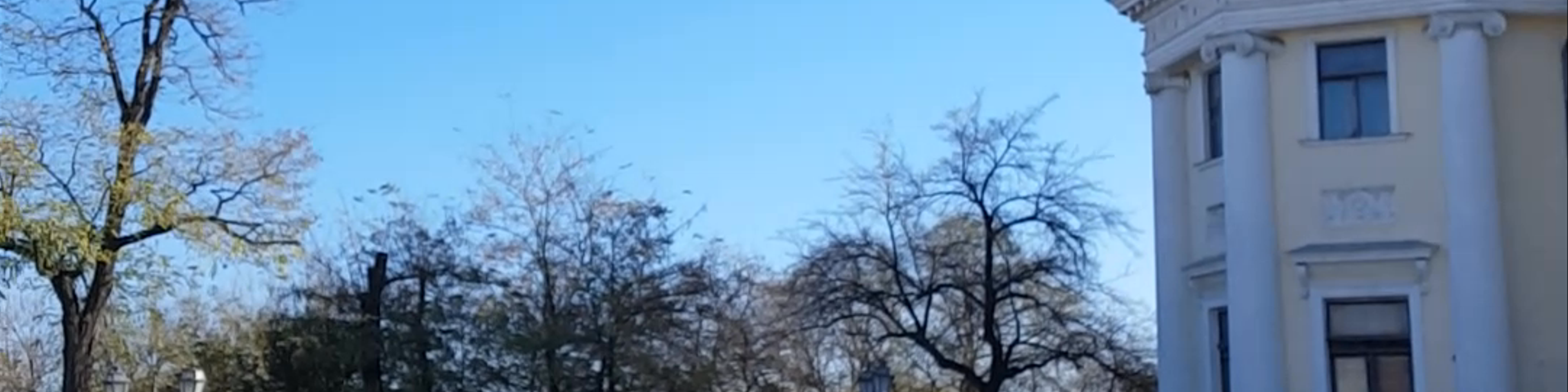 Odessa