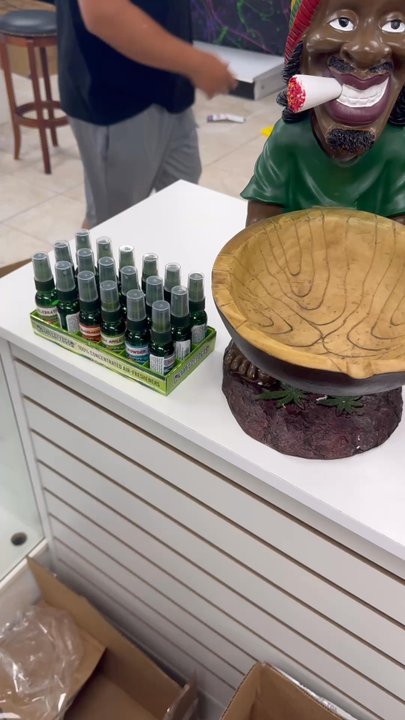 Hazy Monkeys - Misc - Vape Shops Near Me - Ocala, Florida