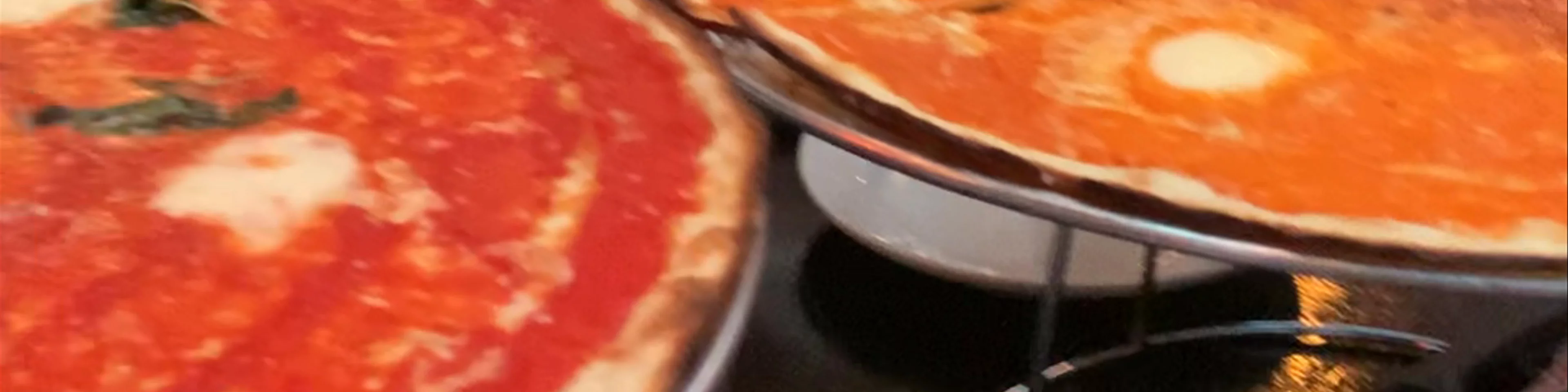 Sauce