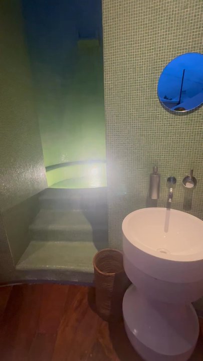 Condesa DF - Hotels Near Me - Ciudad de México, DIF
