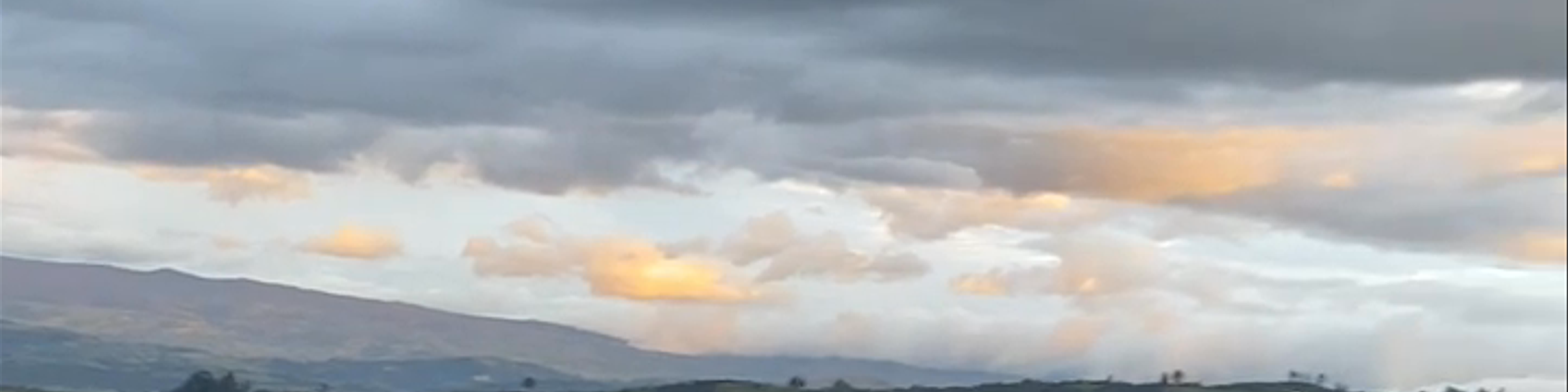Tunja