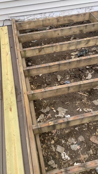 Pinnacle Build Systems - General Contractors Near Me