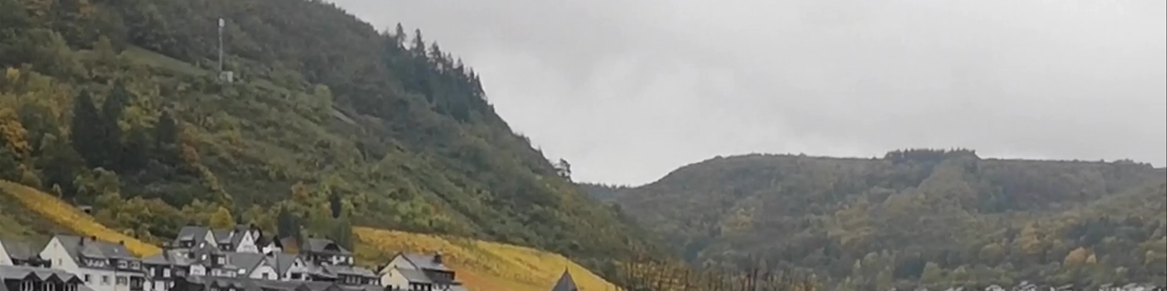 Hotel Zehnthof