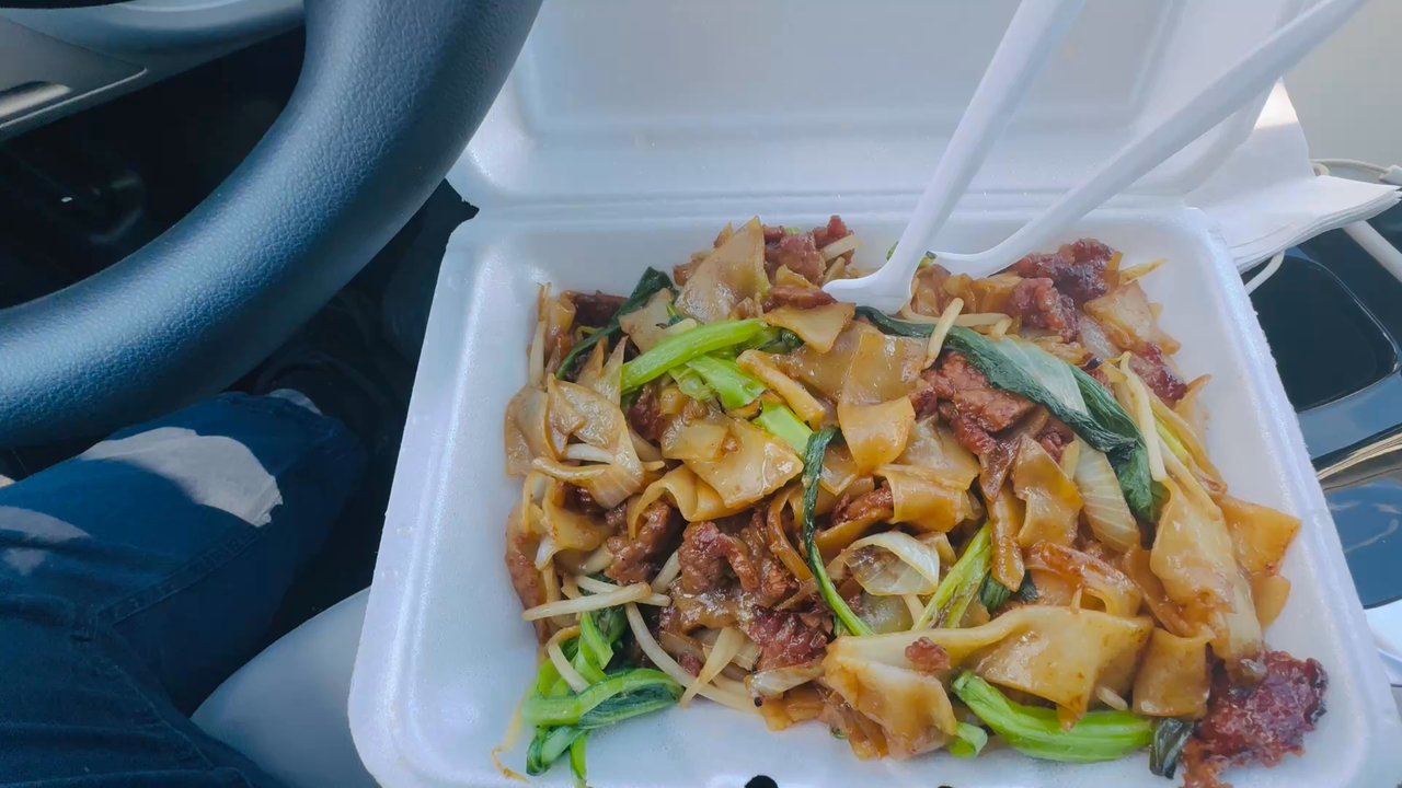 Cafe Saigon - No - Vietnamese Near Me - Philadelphia, Pennsylvania