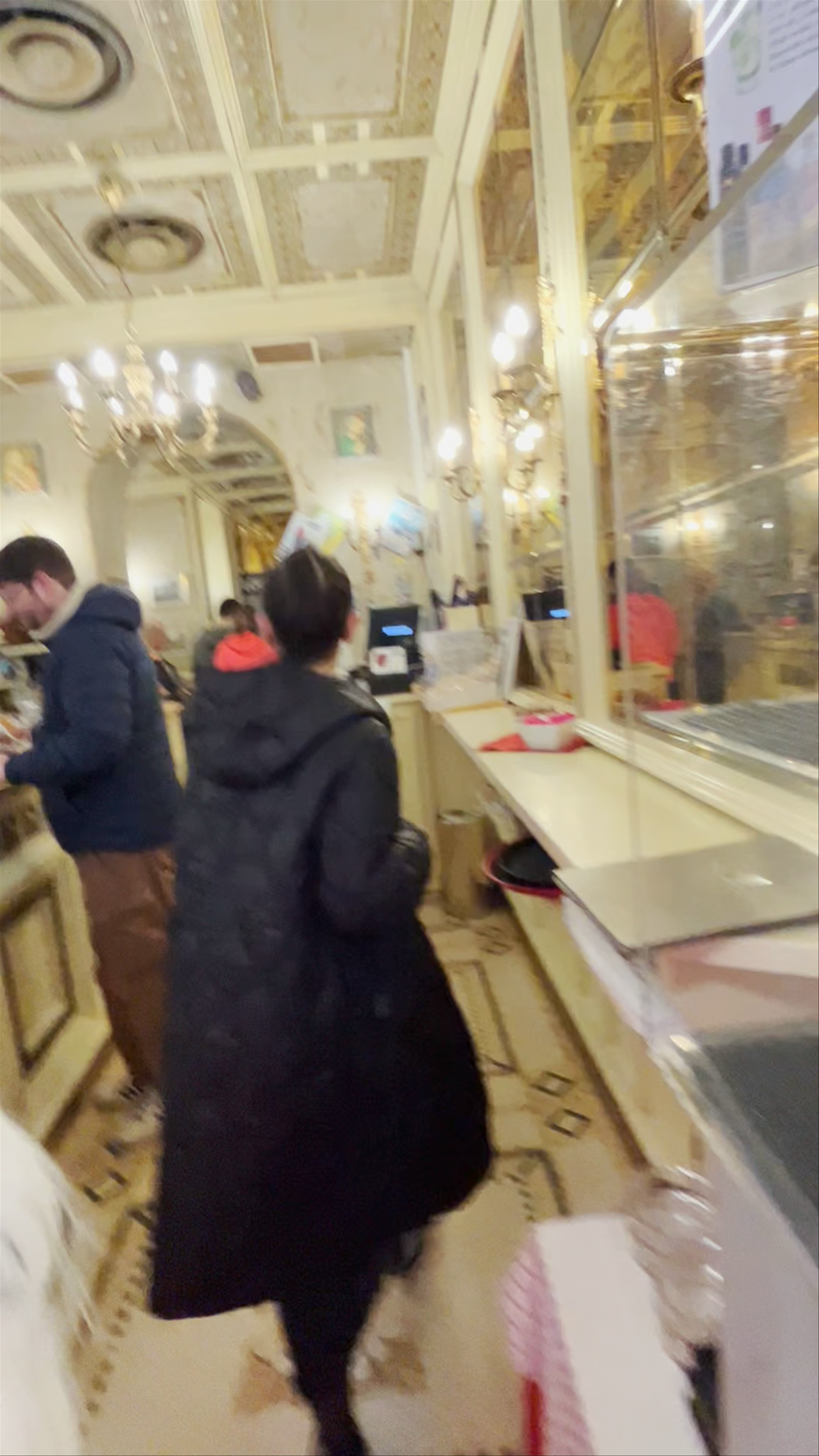 Gran Caffè Visconteo