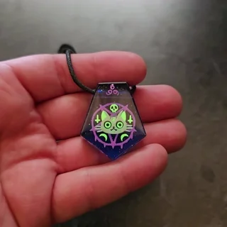 Small image 1