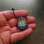 Small image 1