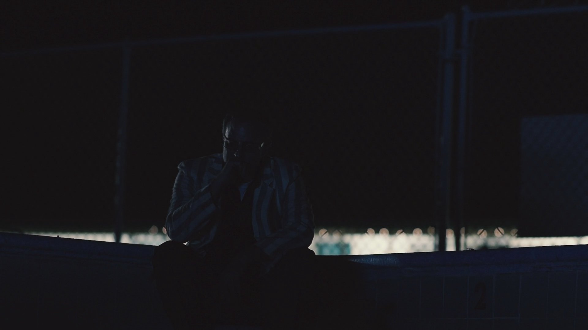 Scene 29