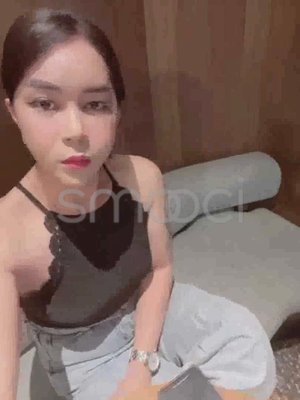 Chennie Singapore Escort Video #15762