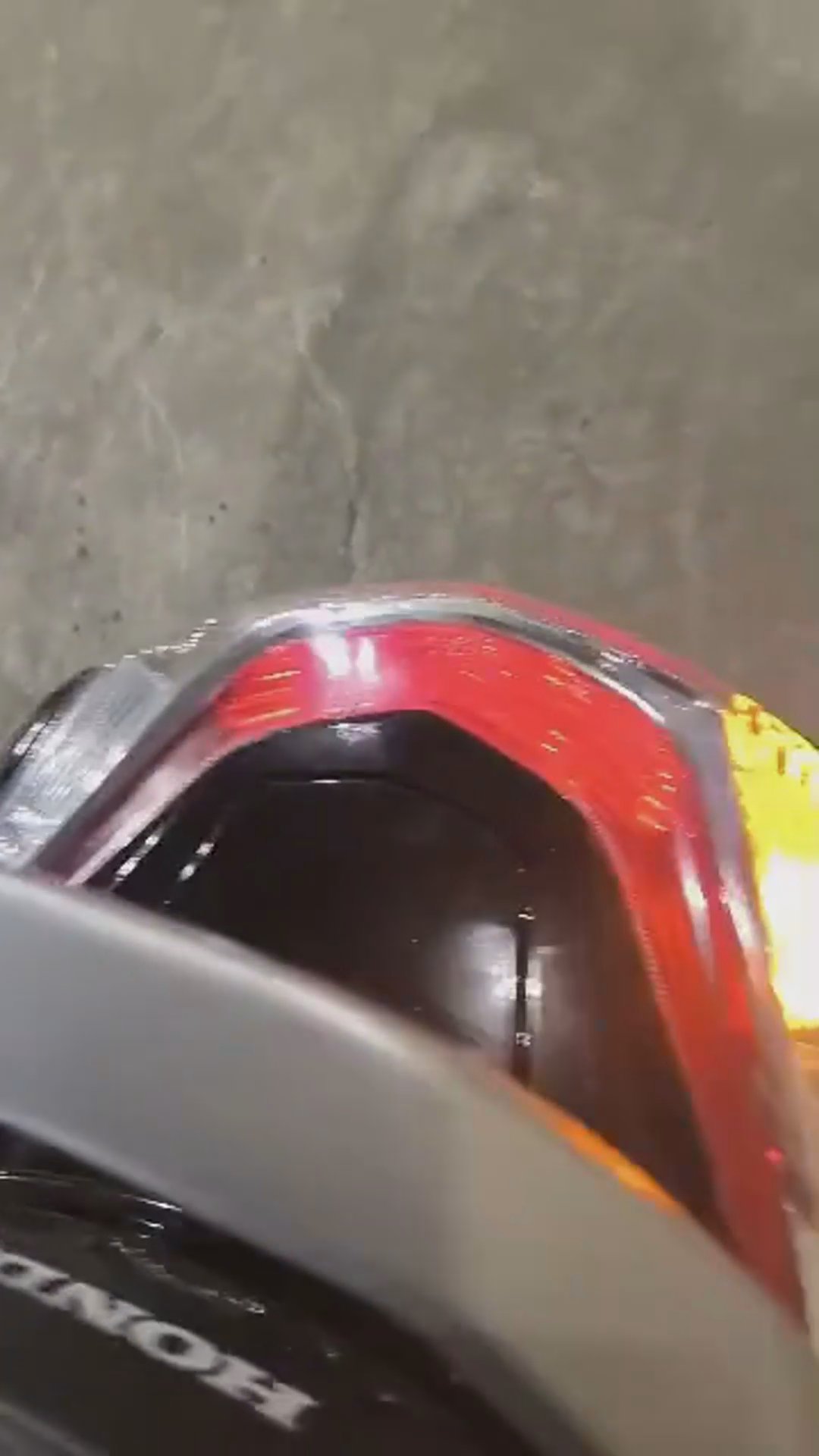 Walk-around video thumbnail
