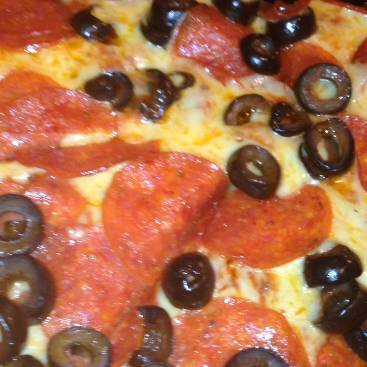 Pagliacci Pizza - Pizza Near Me - Seattle, Washington