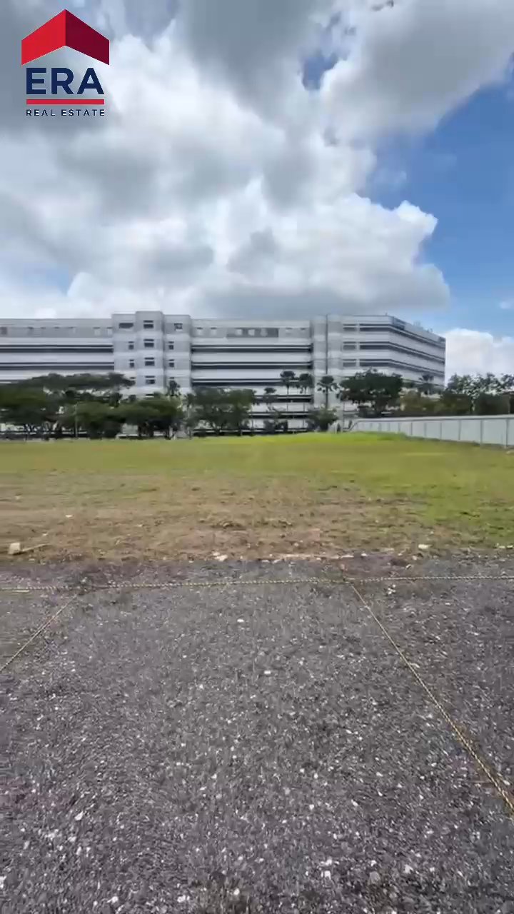undefined of 2,820 sqft Factory / Workshop (B2) for Sale in Tukang Innovation Drive - Project Photos 26