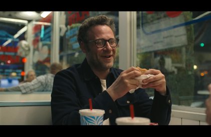 Bande-annonce en anglais 2