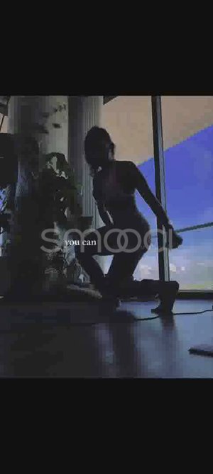 Mistress Godiva Kuala Lumpur Escort Video #29996