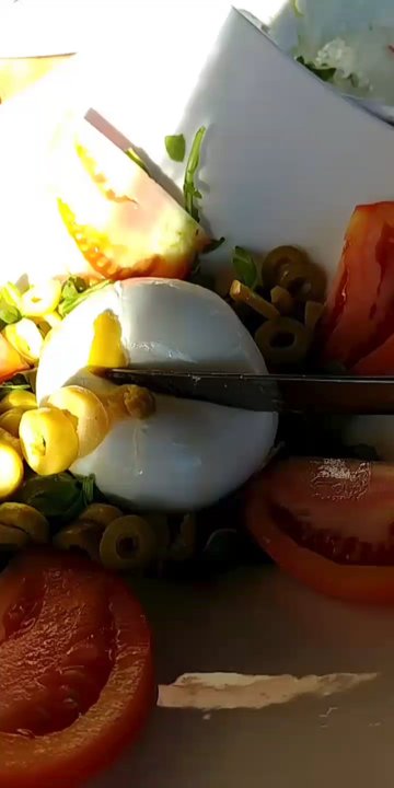Tapas on Main - Burrata - Tapas Bars Near Me - Bethlehem, Pennsylvania