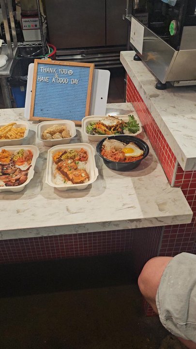SHIKU - Updated June 2026 - 308 Photos & 167 Reviews - 317 S Broadway ...