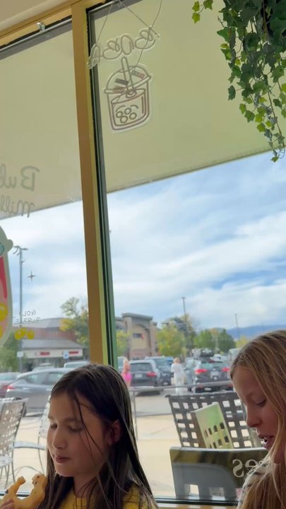 Pony M Cake - Desserts Near Me - Boulder, Colorado
