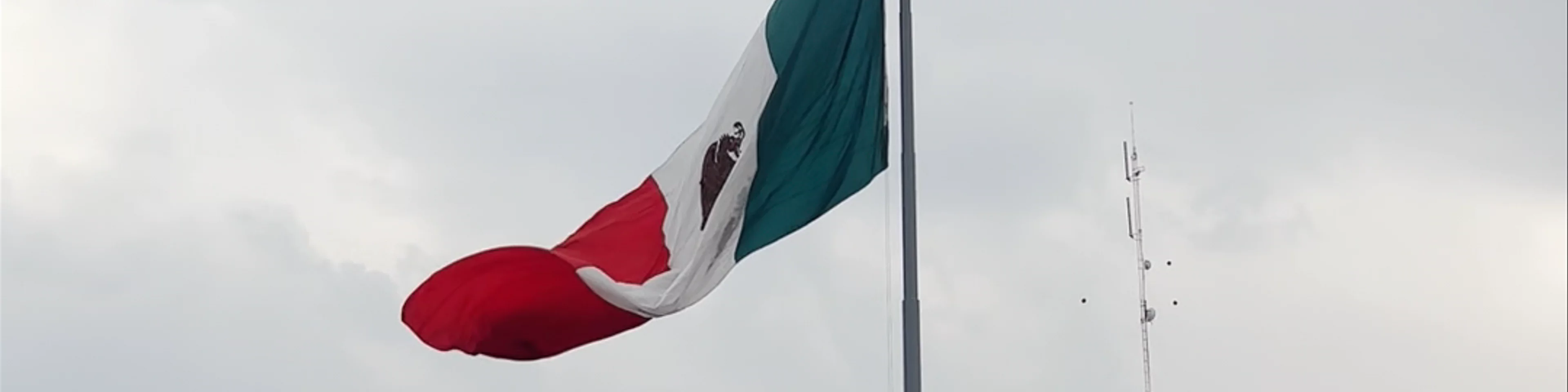 Plaza de la Constitución