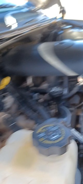 Pinnacle Auto Glass - Bad company. Nit trustworthy at all and will mess your vehicles up and leave you to fix their mistakes. - Auto Glass Services Near Me - Phoenix, Arizona
