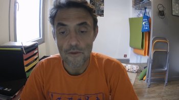 Video Poster