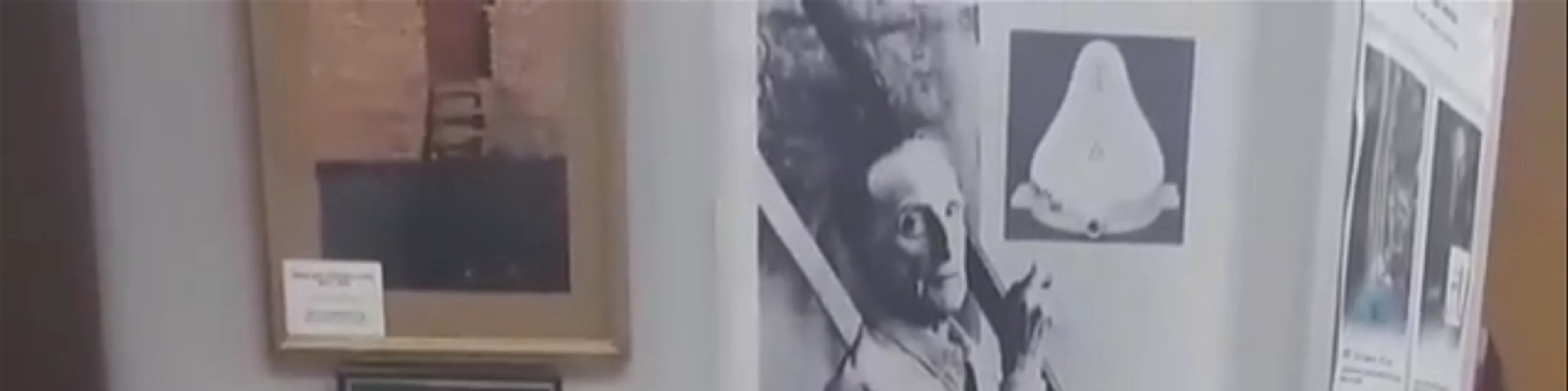 Museum of Toilet History