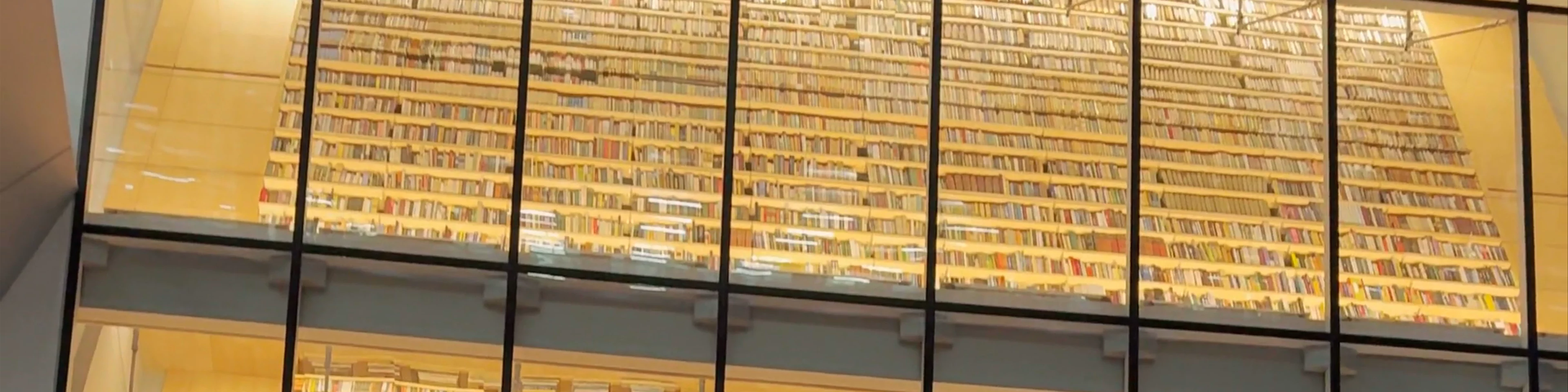 National Library of Latvia