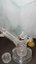 Small image 8