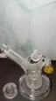 Small image 8