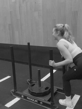 Maddy video