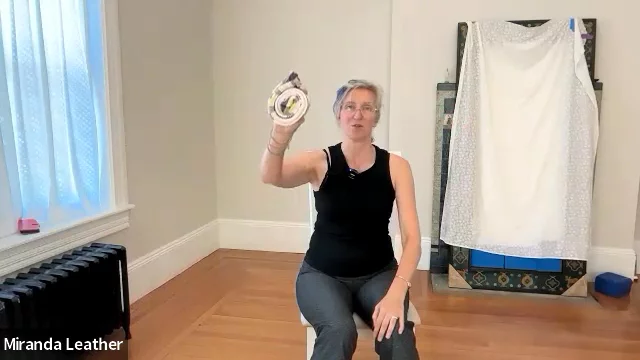 PSNL 2025 August 12 (mostly seated)