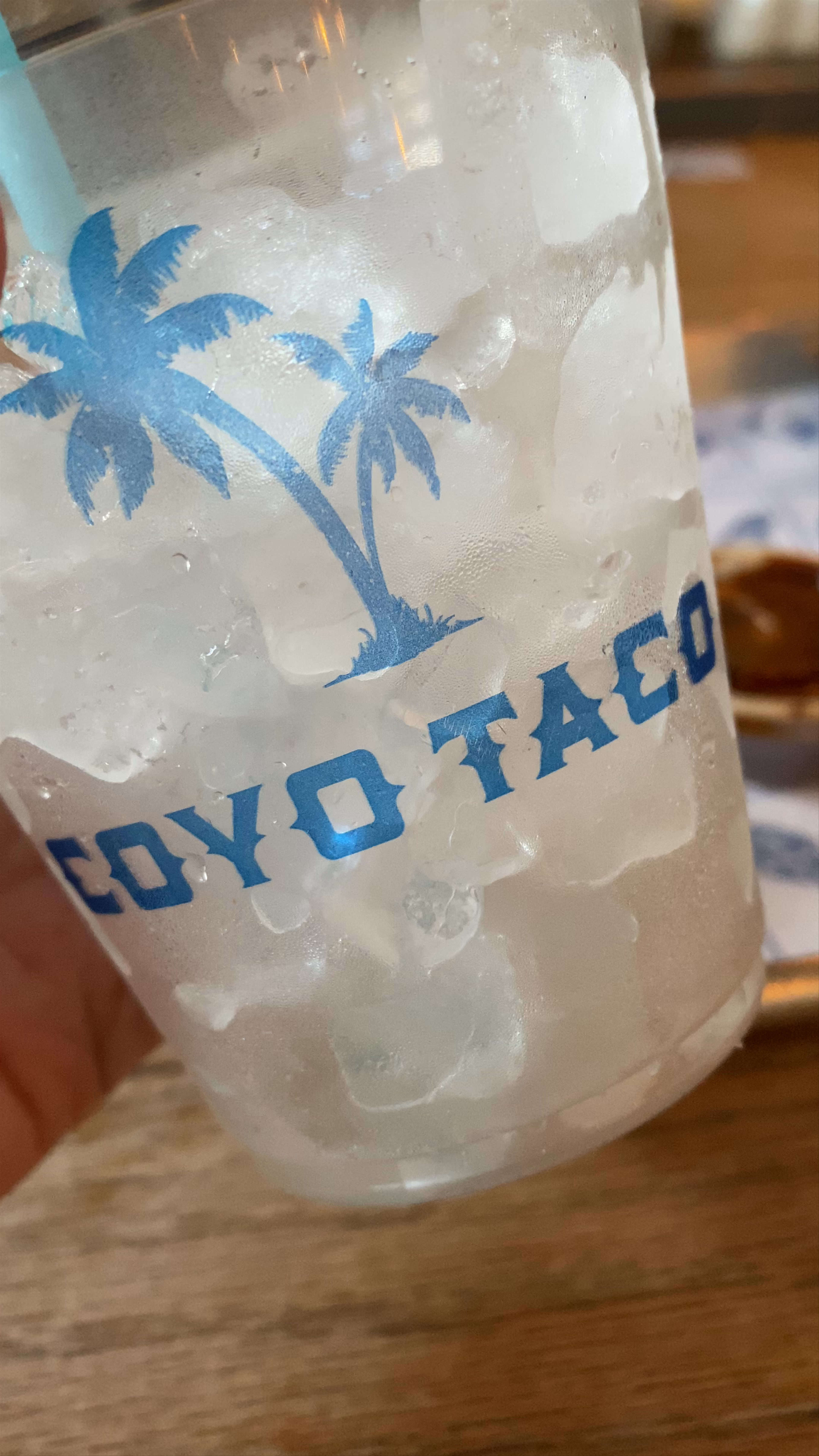 Coyo Taco: Authentic Tacos and Vibrant Vibes in Miami