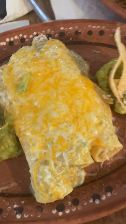 Al Chile - Food - Mexican Near Me - San Juan, Puerto Rico