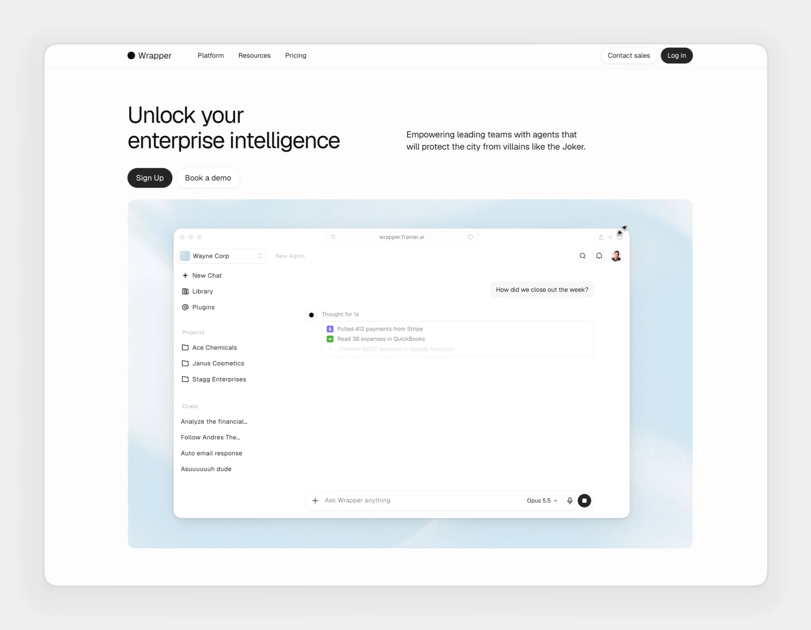 Interactive_AI