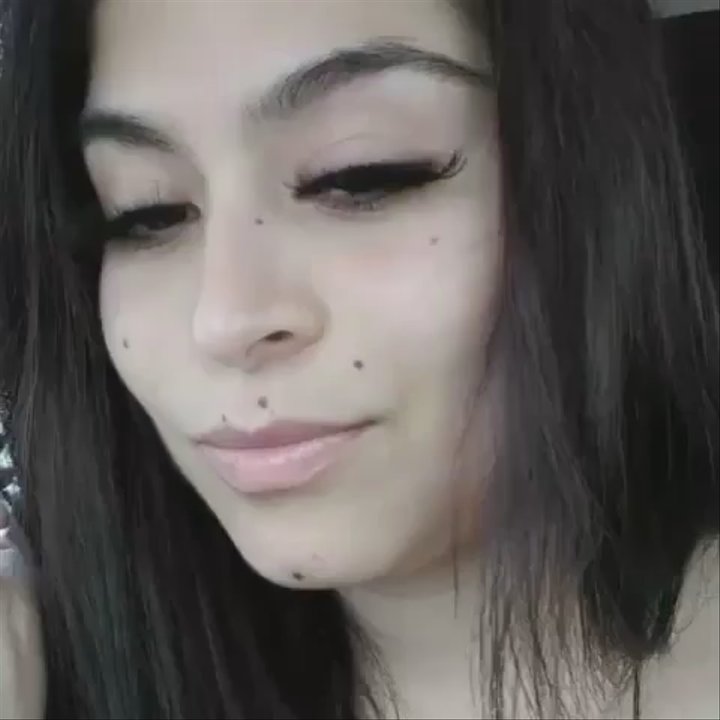 Lash Republic  - I wake up and don't have to put makeup on. - Eyelash Service Near Me - Las Vegas, Nevada