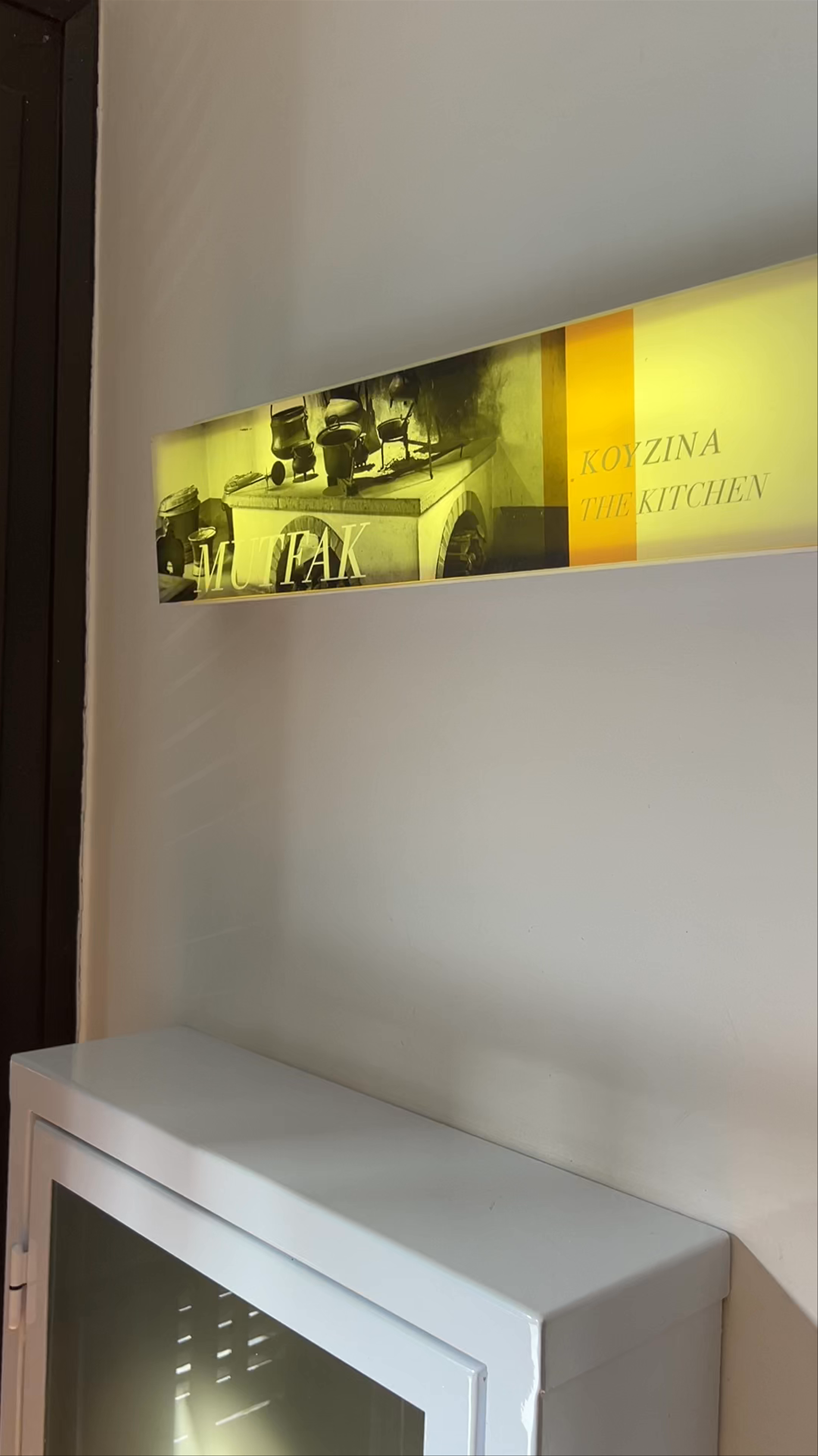 Atatürk Museum Thessaloniki: Step Back Into Historic Greek Heritage