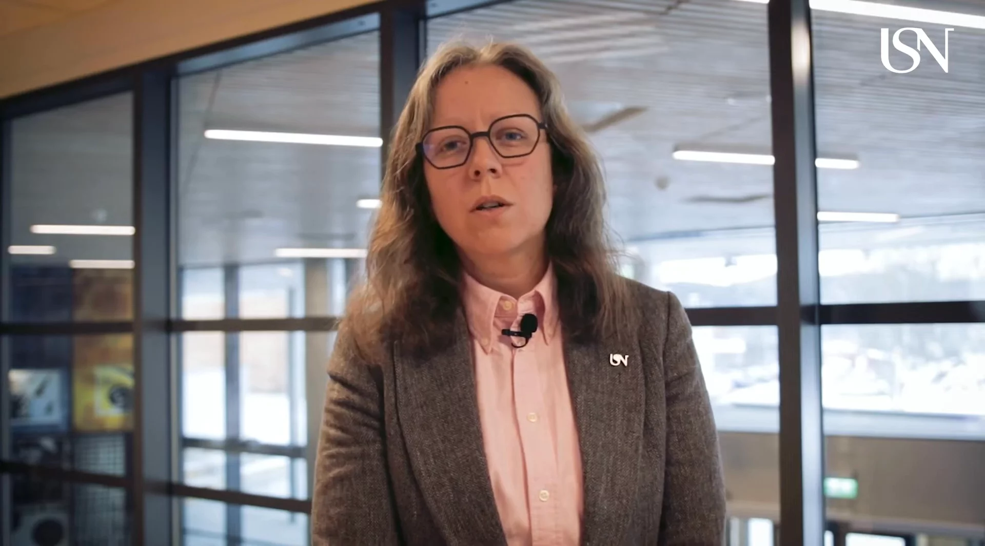 Unlocking Success: Why I Chose a Master’s in Management Information Systems