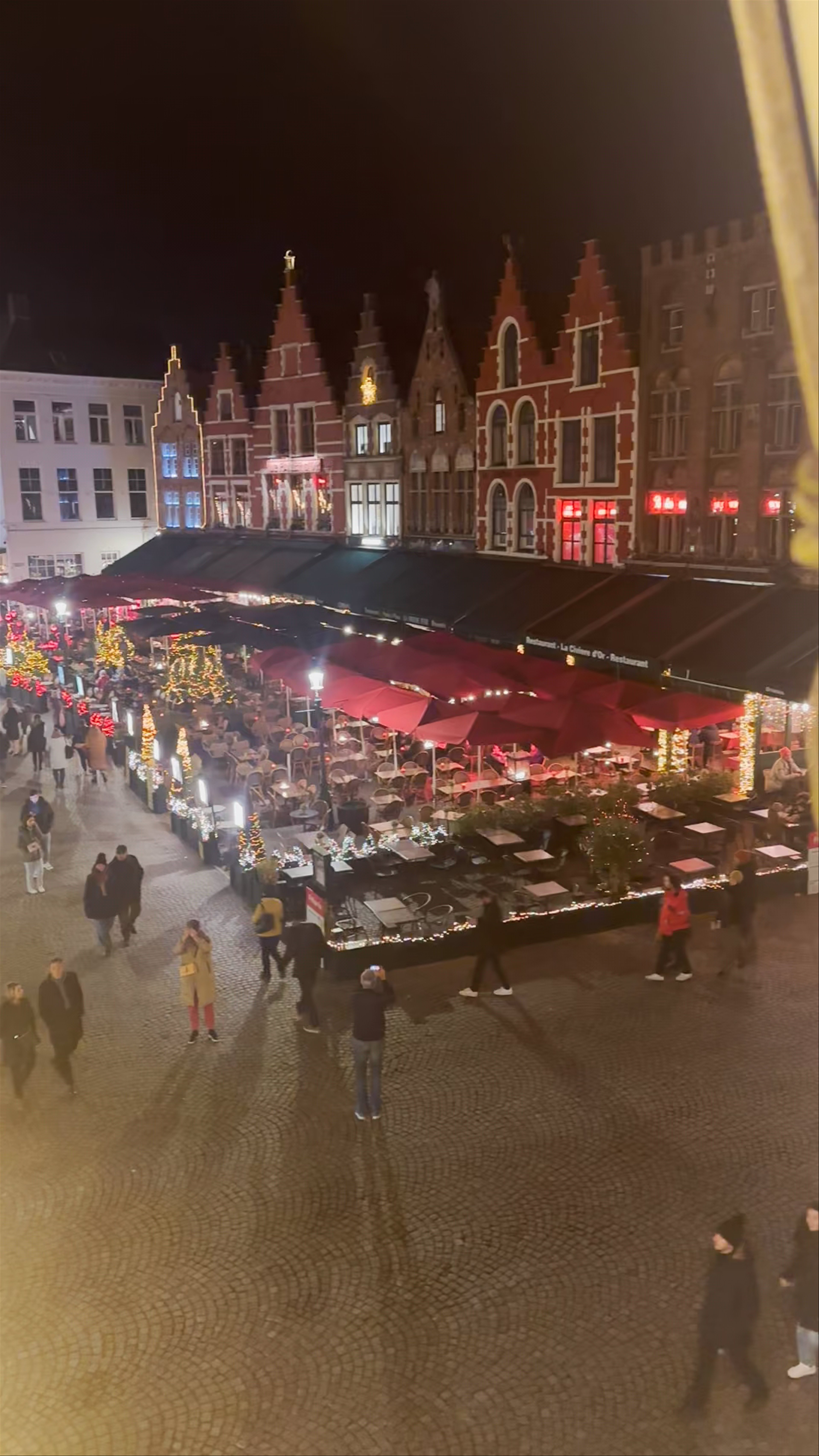 Grote Markt